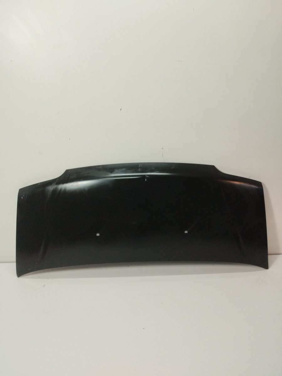 Espolon Peugeot Boxer Caja Abierta (bat. 4035)(333/335)(2007 =>) 2006-2015