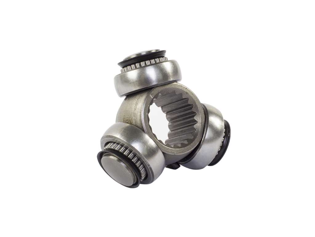 TRICETA FI 147 84/86 27.95X20E C/RANURA