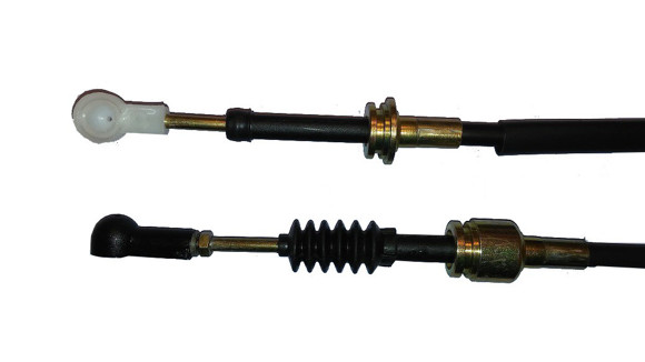 CABLE CAMBIO VELOCIDAD FIAT PALIO/SIENA