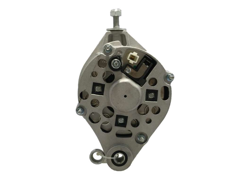 ALTERNADOR LA SAMARA/NIVA 12V