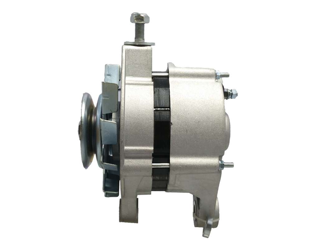 ALTERNADOR LA SAMARA/NIVA 12V