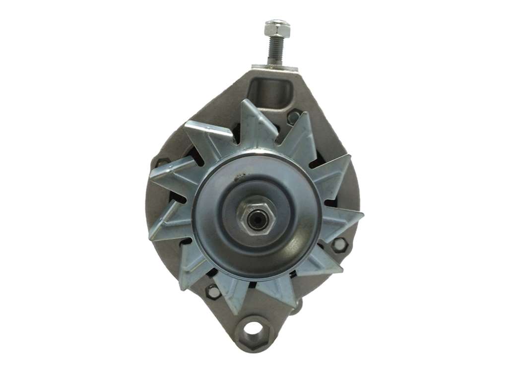 ALTERNADOR LA SAMARA/NIVA 12V