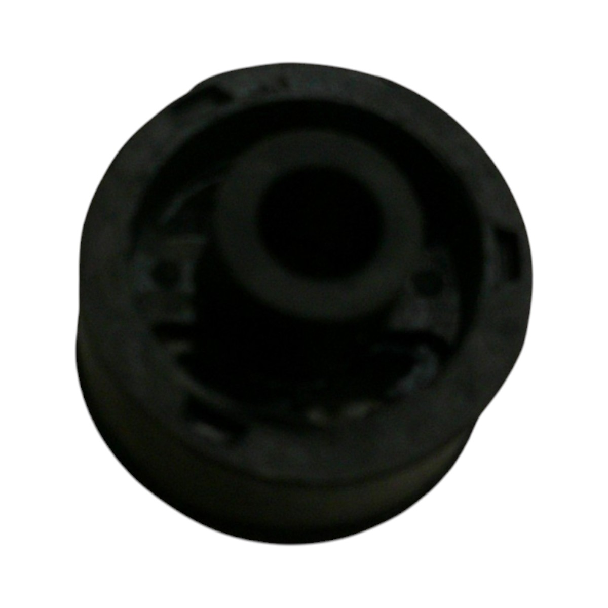 SOPORTE SUPERIOR DE RADIADOR CHEVROLET VECTRA 97/05