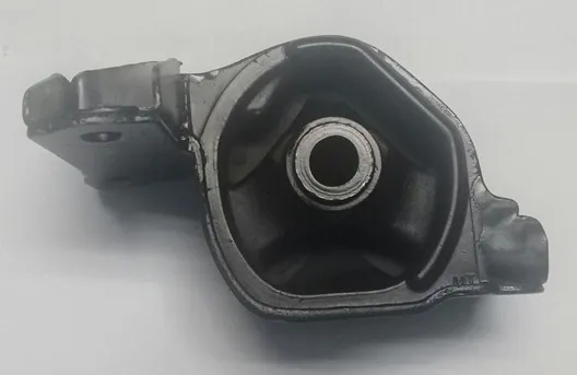 SOPORTE MOTOR TRA HONDA FIT 03 GSP