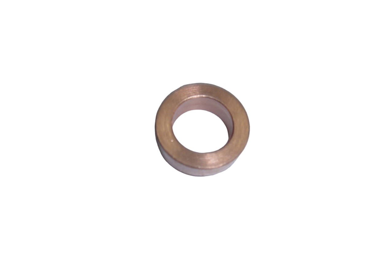 JUNTA ASIENTO INYECTORES ISUZU 1.5T/1.7T/2.4/3.1