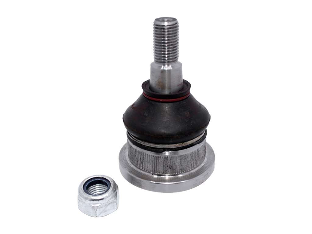 ROTULA SUSPENSION DO RAM 1500 94/01 4X2 SUPERIOR