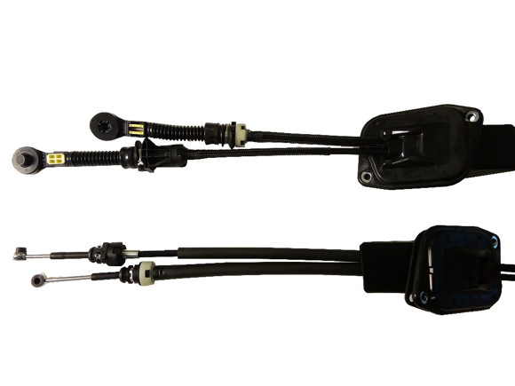 CABLE CAMBIO DE VELOCIDAD CITROEN XSARA PICASSO TODOS