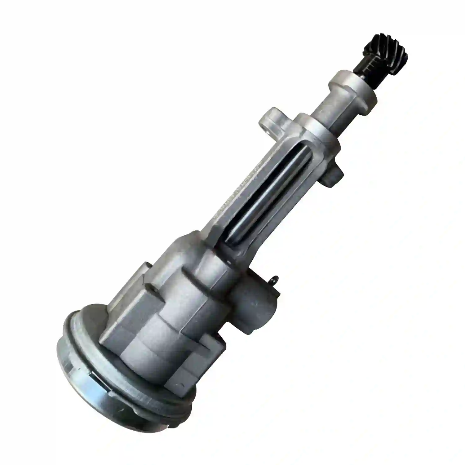 Bomba de Aceite para motor Isuzu 2.8D TQW (30.90mm)