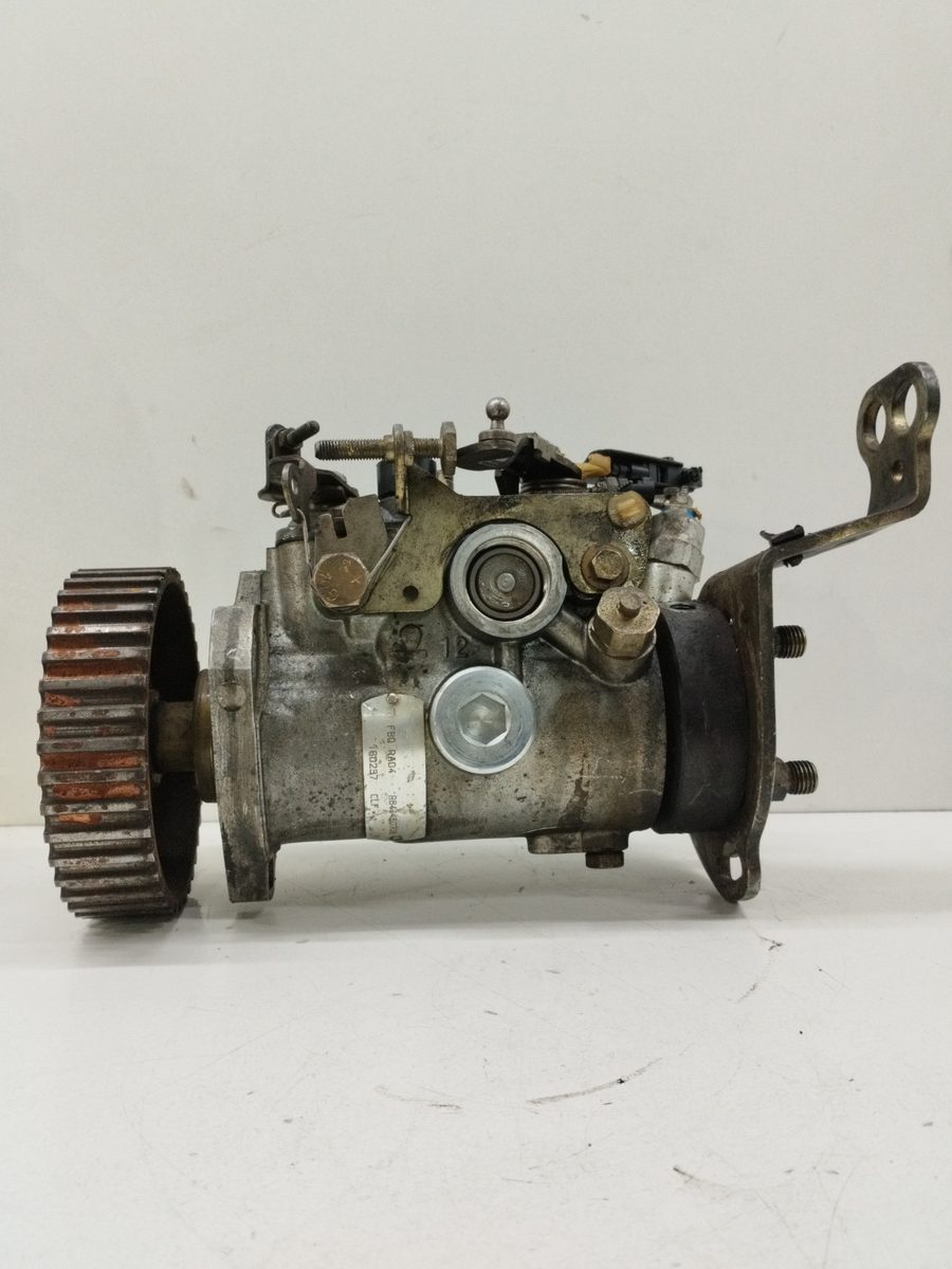 Bomba Inyeccion Renault 19 Hatchback (B/C53) 1988-Actualidad GTD 1.9L 47kW R8444B070B