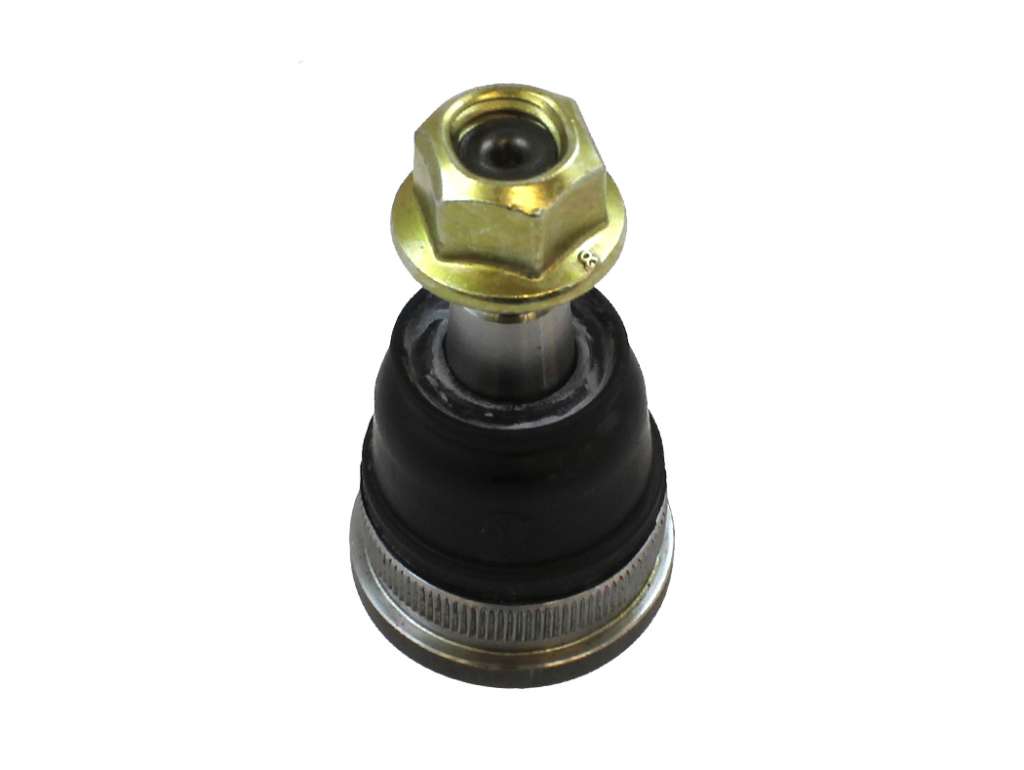 ROTULA SUSPENSION FO RANGER 13/ SUPERIOR