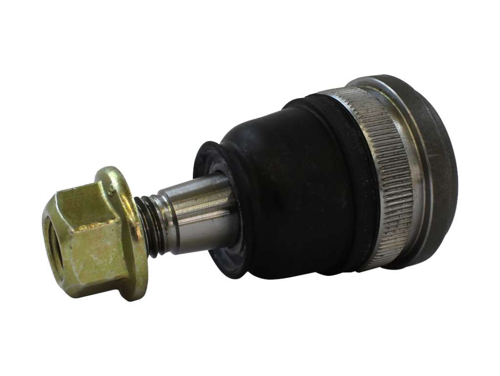 ROTULA SUSPENSION FO RANGER 13/ SUPERIOR