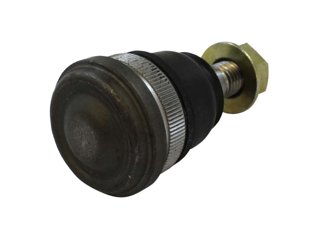 ROTULA SUSPENSION FO RANGER 13/ SUPERIOR