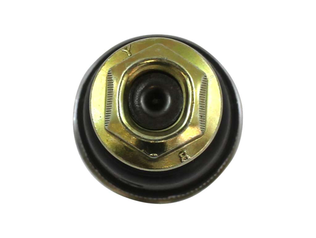 ROTULA SUSPENSION FO RANGER 13/ SUPERIOR