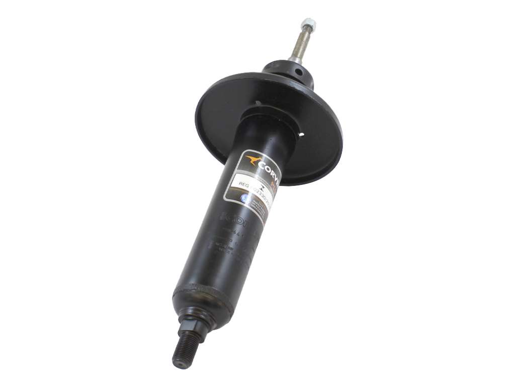 AMORTIGUADOR RE 18 85/..DIESEL DELANTERO C/ACC
