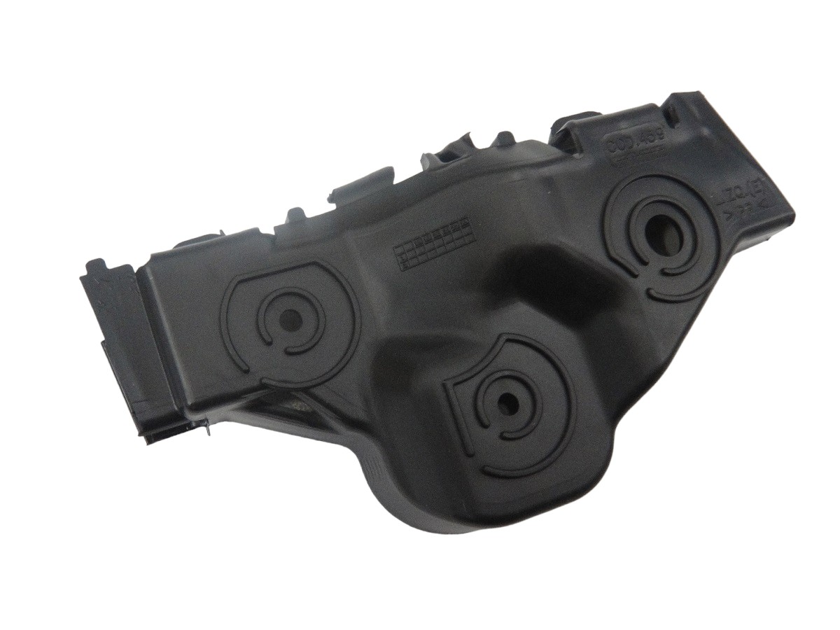 GUIA PARAGOLPE DELANTERO IZQ CHEVROLET ONIX/PRISMA 2013/