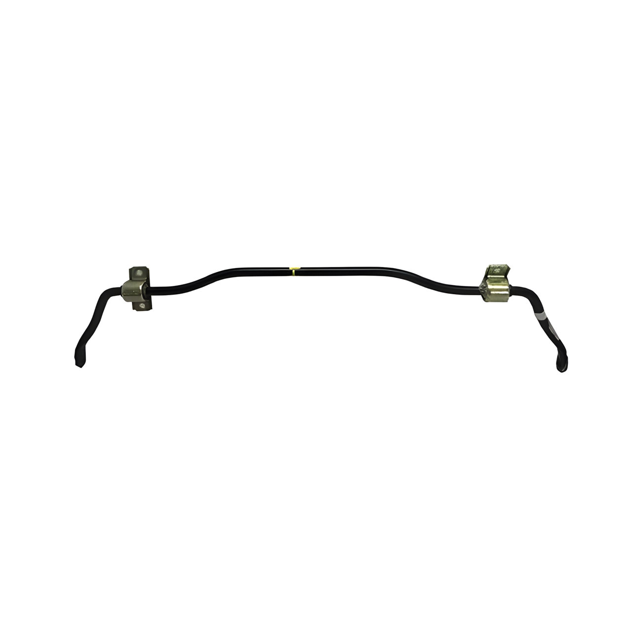 BARRA ESTABILIZADORA DELT. -ORIGINAL