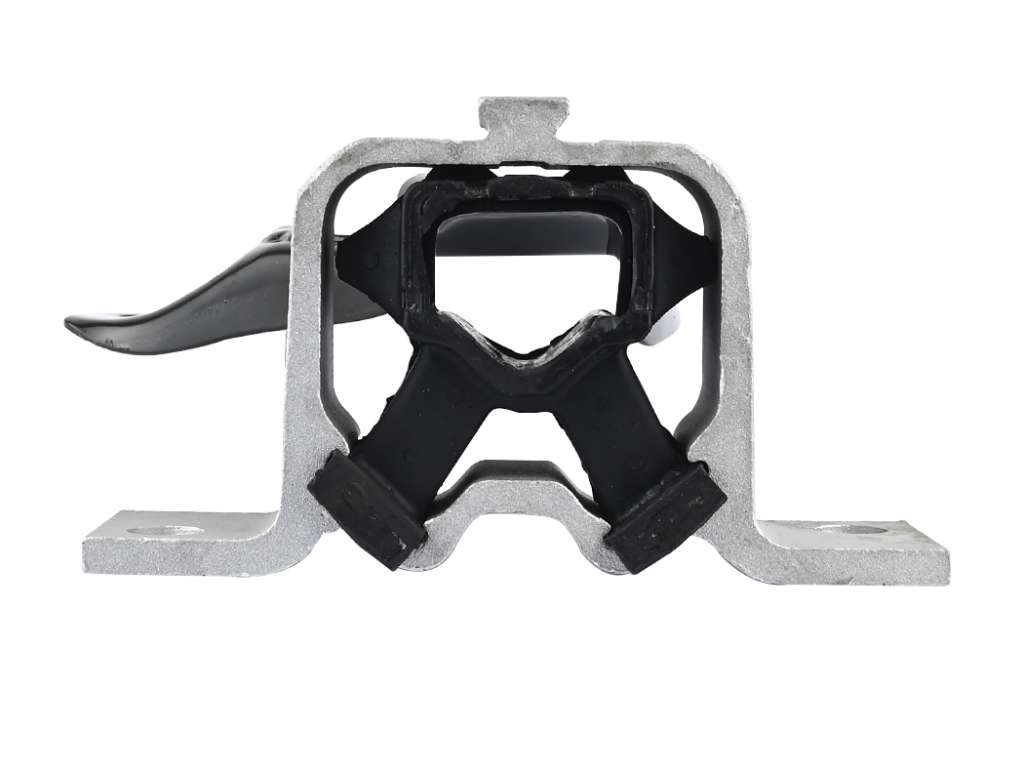 SOPORTE MOTOR RE LOGAN/SANDERO 1.4/1.6 DERECHO
