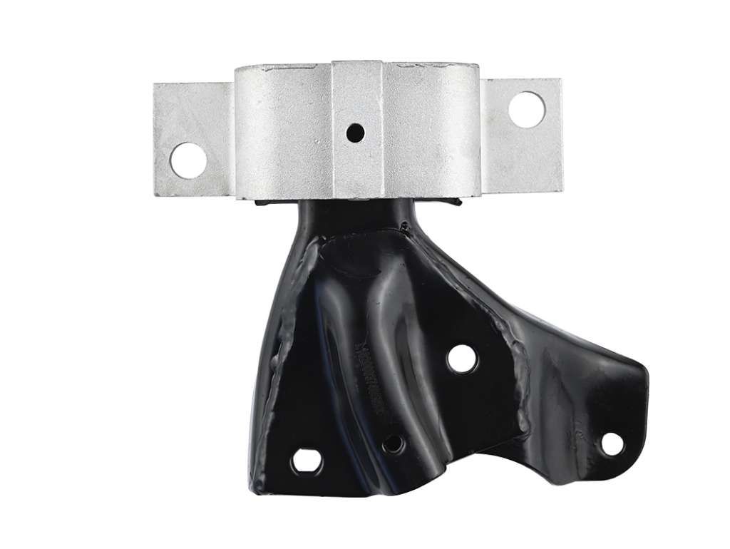 SOPORTE MOTOR RE LOGAN/SANDERO 1.4/1.6 DERECHO