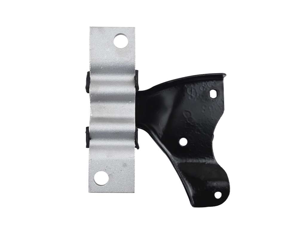 SOPORTE MOTOR RE LOGAN/SANDERO 1.4/1.6 DERECHO