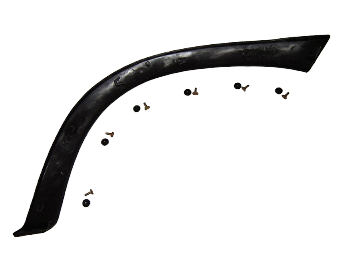 MOLDURA G/BARRO TRASERO DERECHO CHEVROLET CORSA SEDAN 99/09