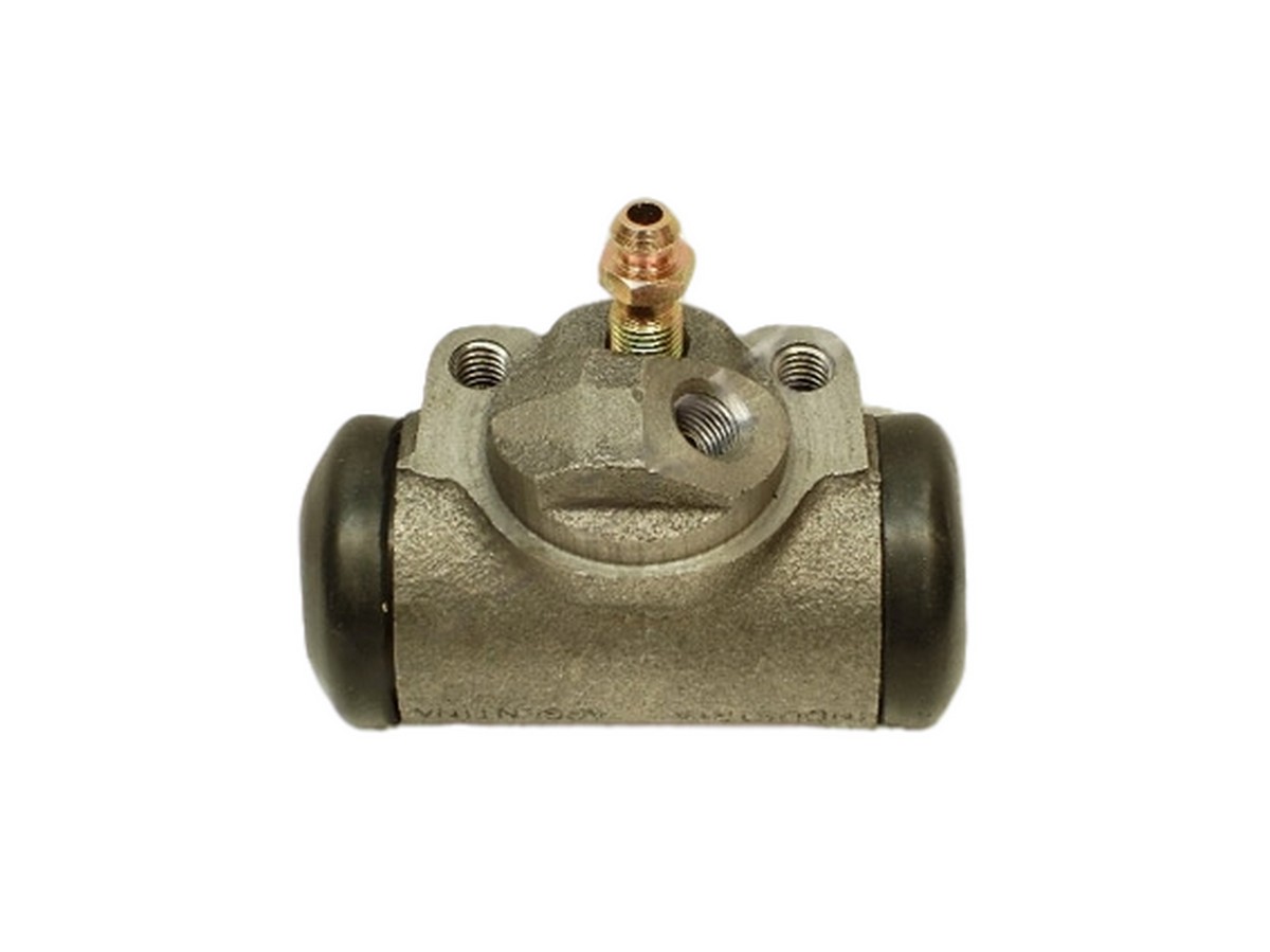 Cilindro Freno Chevrolet C10/Veraneio Izquierdo 25,4 mm