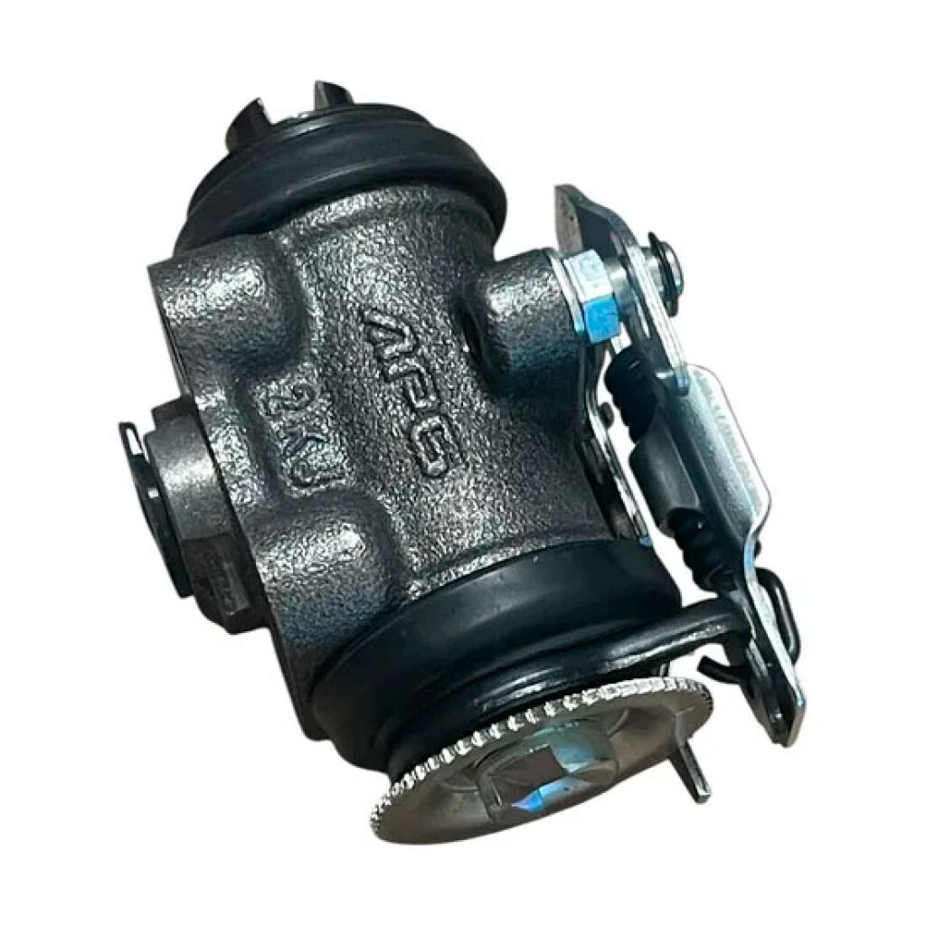 CILINDRO DE FRENO JAC DELANTERO Y TRASERO IZQUIERDO 1048KT1 2.7 DIESEL