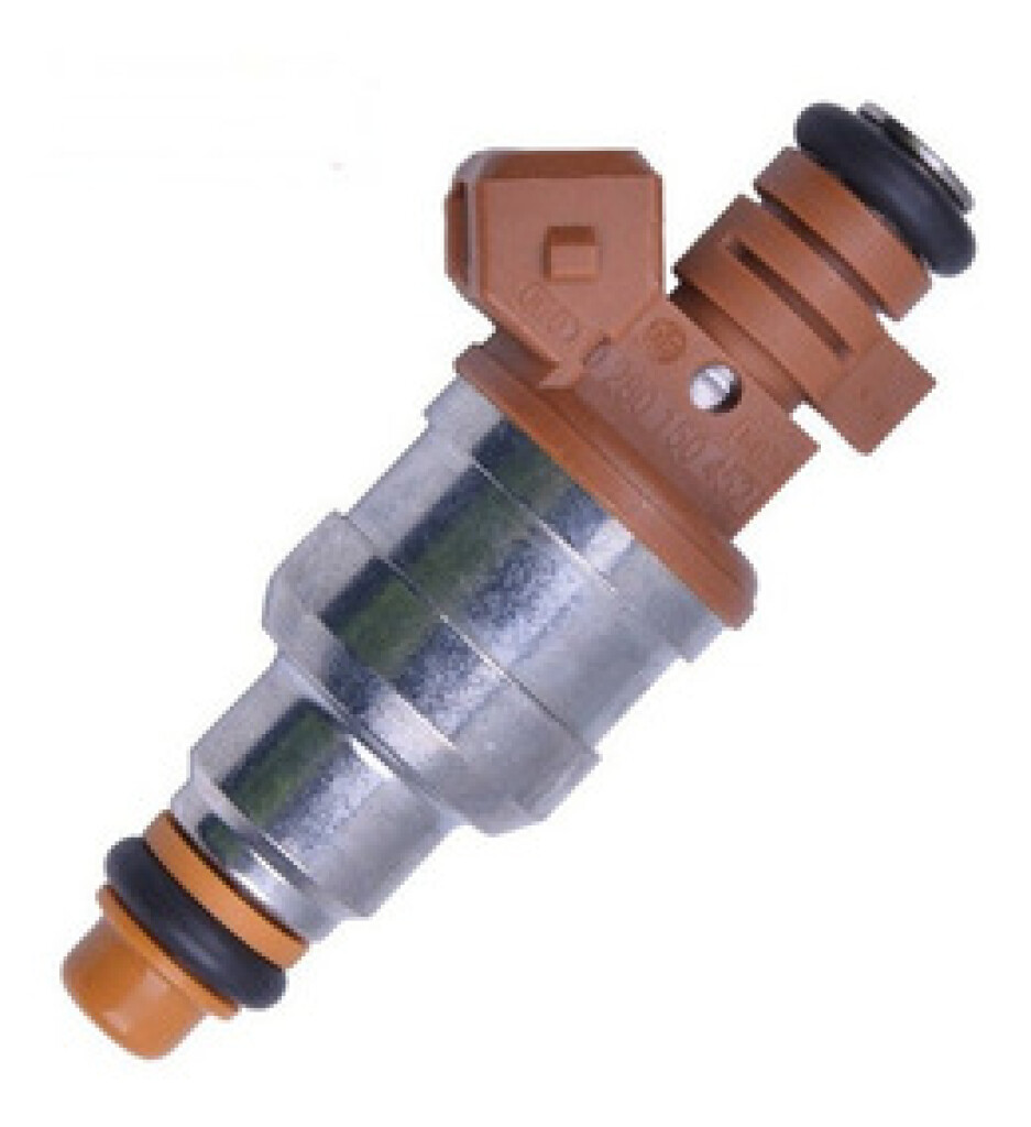 INYECTOR CHEVROLET VECTRA BLAZER 2.0 16V 2.2 16V 0280150452