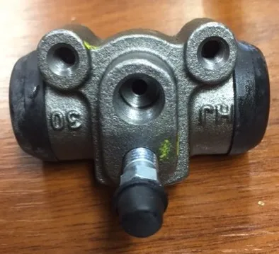 CILINDRO FRENO TRA GM CHEVETTE 87 (VARGA) (7/8″)