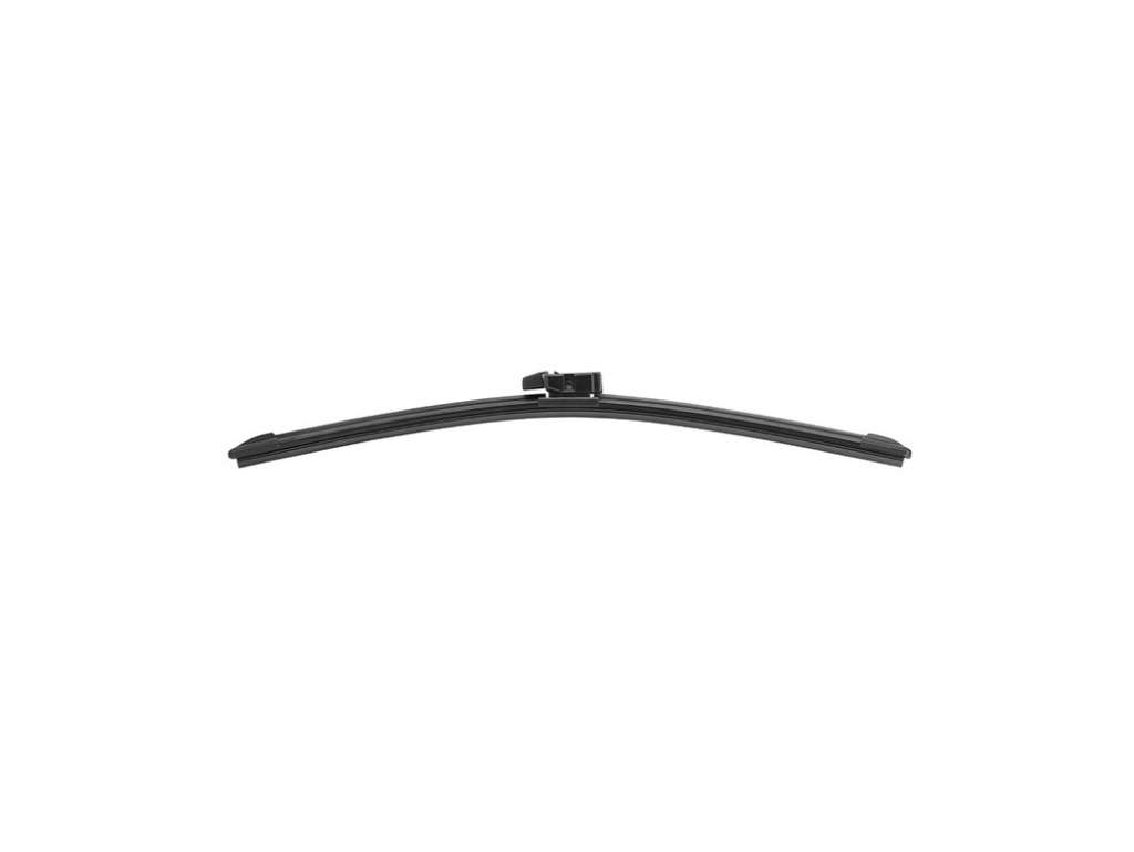 ESCOBILLA UNIV. 18 FLAT/BANANA E/MULTIPLE C/U