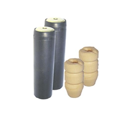 FUELLE C/TACO AMORT. TRAS. CORSA 94...2014 CELTA 2000...2014(2 TACOS+2 FUELLES-K1025-SK310 - SP4024