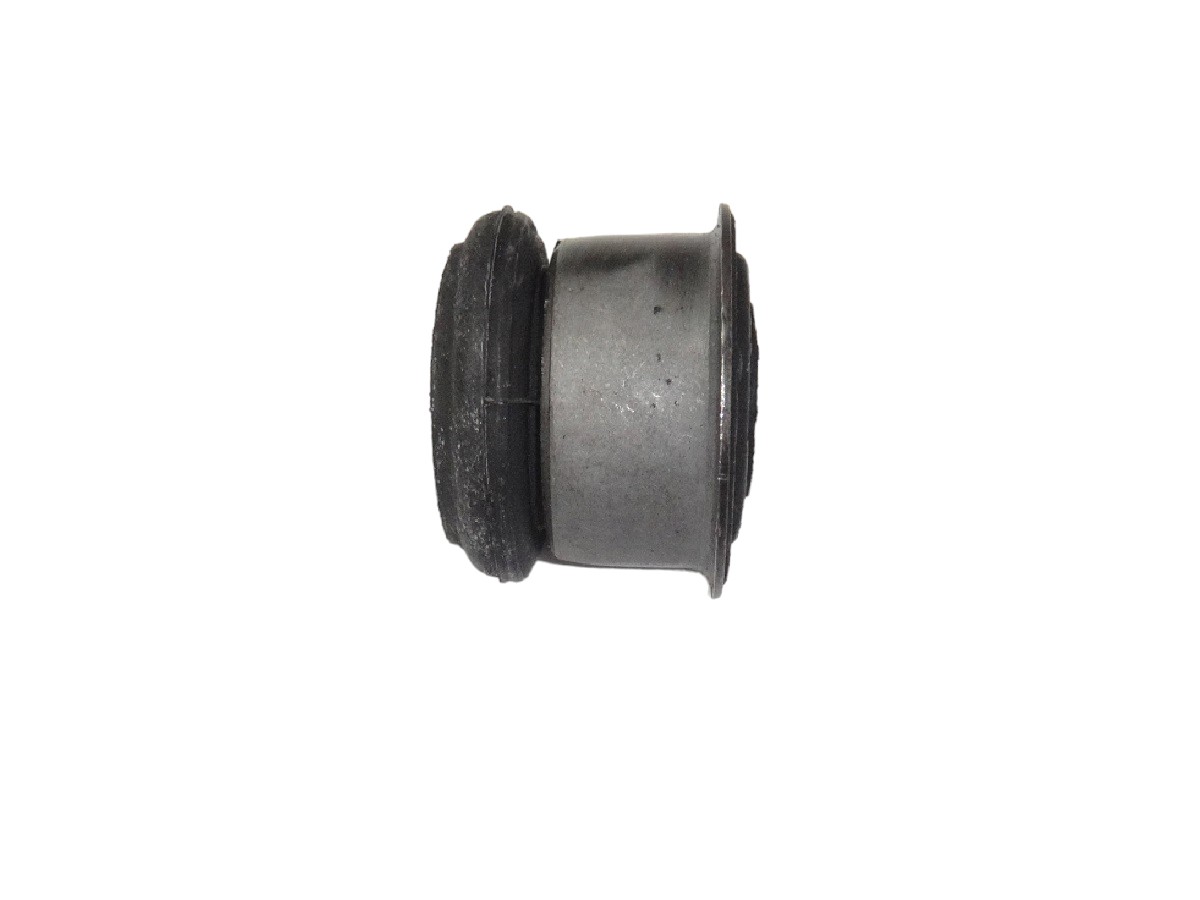 BUJE PUENTE SUSPENSION DELANTERO CHEVROLET VECTRA/ASTRA/ZAF