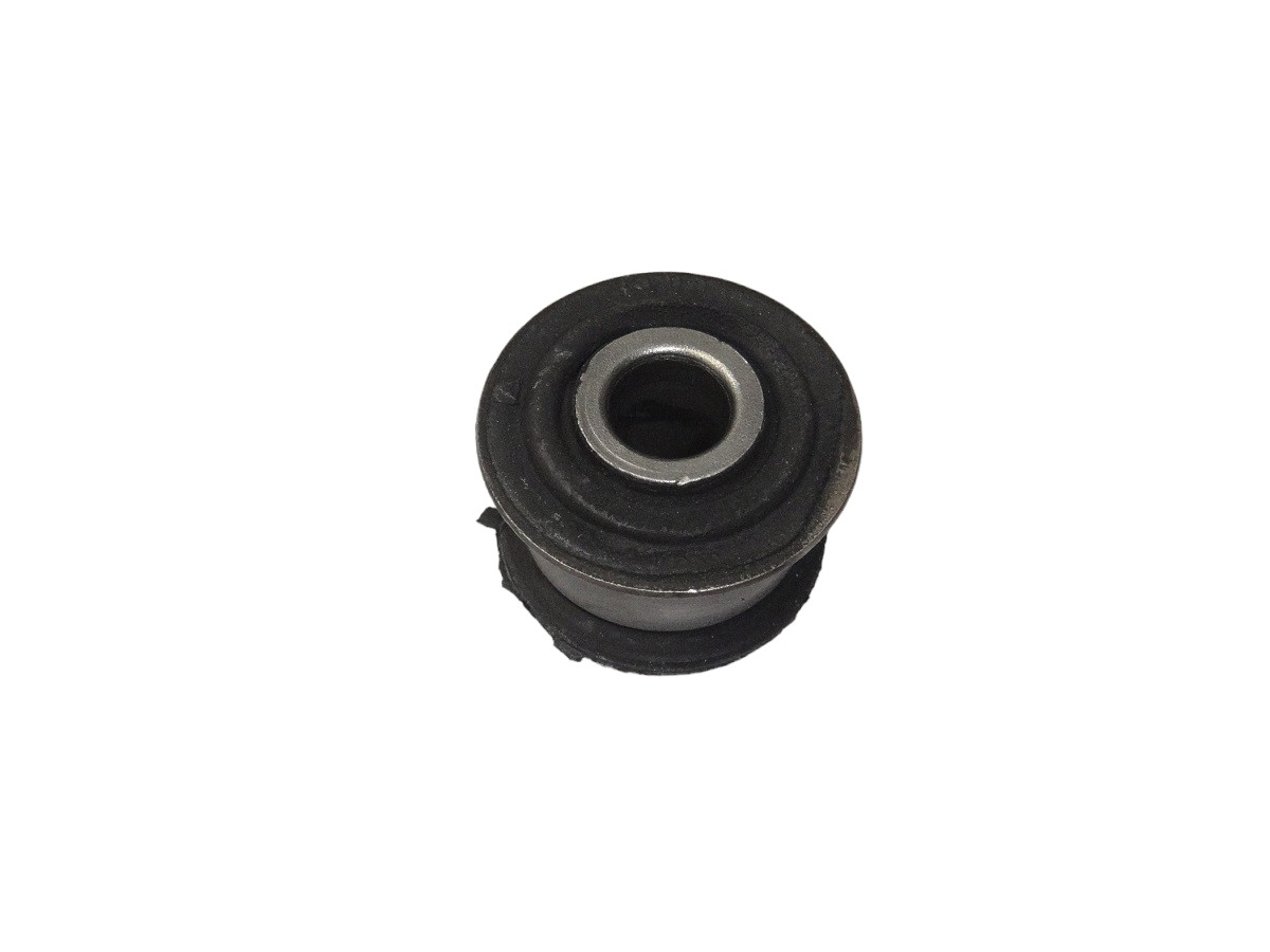 BUJE PUENTE SUSPENSION DELANTERO CHEVROLET VECTRA/ASTRA/ZAF