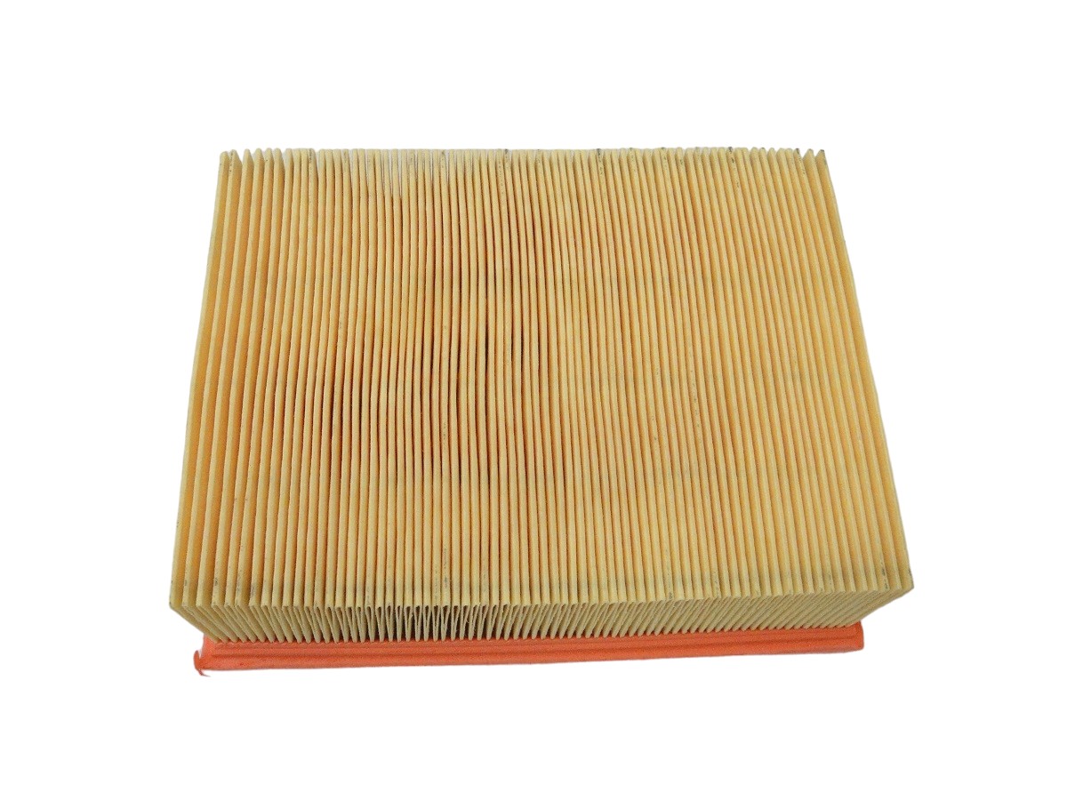 FILTRO AIRE ISUZU 4EE1 CORSA 1.7