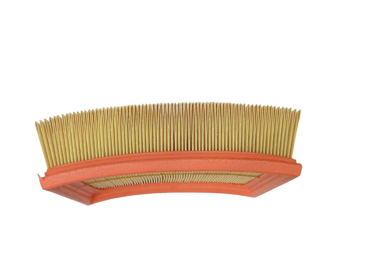 FILTRO AIRE ISUZU 4EE1 CORSA 1.7