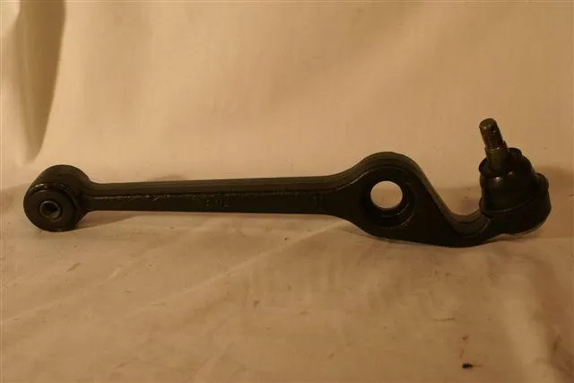 BASTIDOR INF IZQ DAIHATSU SIRION AYD