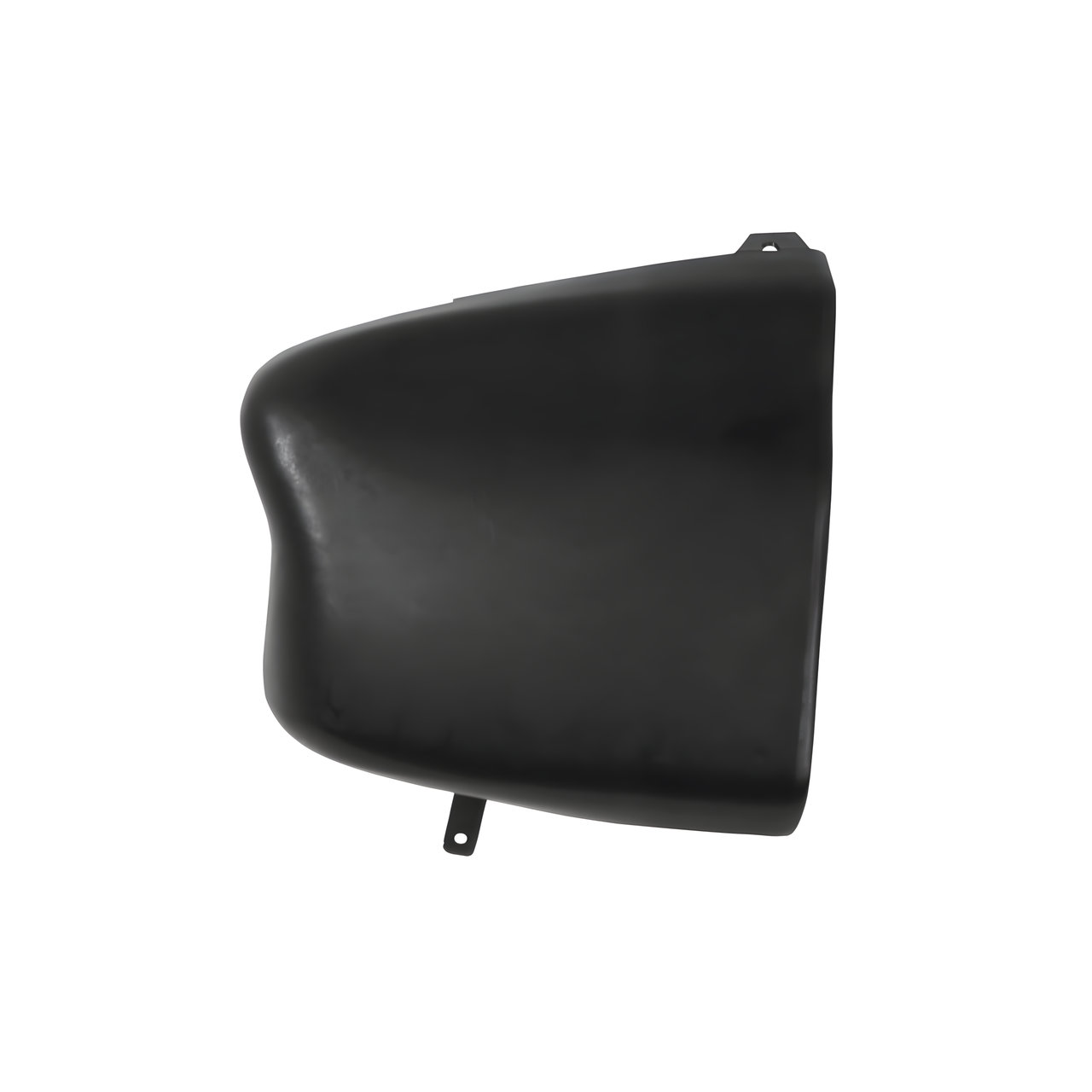 CANTONERA PARAGOLPE TRASERO DER