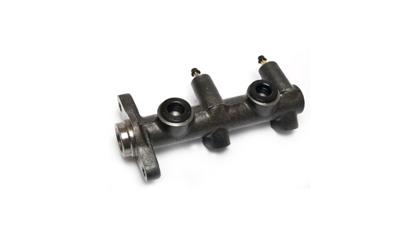 BOMBA FRENO CHEVROLET C10/C14/C20/D10/D20 25,4MM