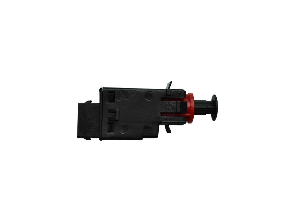 INTERRUPTOR FRENO/EMBRAGUE GM ASTRA 00/04 EMBRAGUE