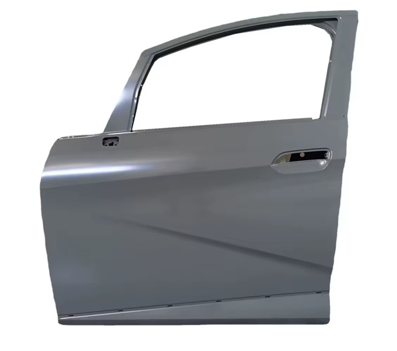 PUERTA DELT. IZQ