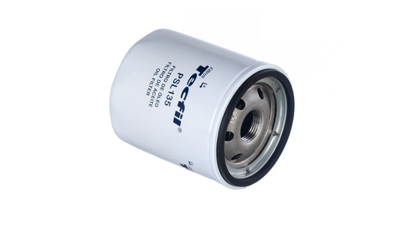 FILTRO DE ACEITE CITROEN AX/BX/ZX/XANTIA/HYUNDAI ACCENT