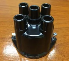 TAPA DISTRIBUIDOR GM (DR-214)