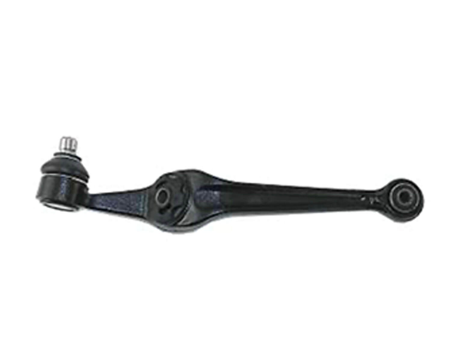 BRAZO ROTULA DER PEUGEOT 205