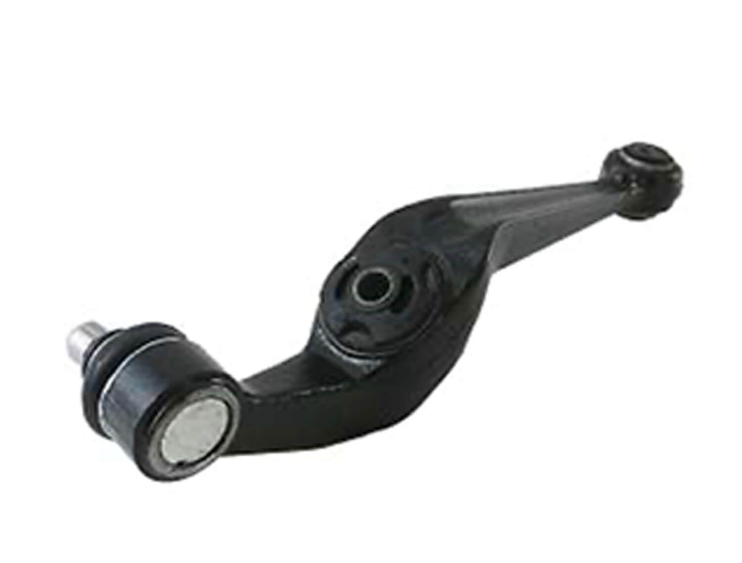 BRAZO ROTULA DER PEUGEOT 205