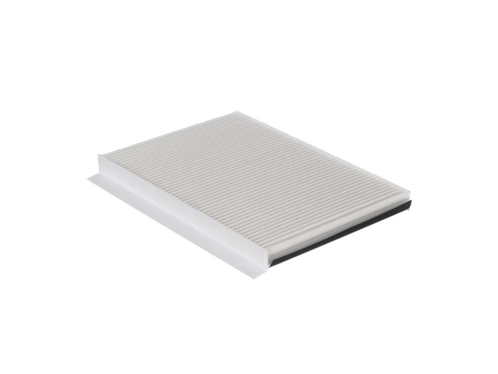 FILTRO CABINA HY I30 2.0 16V 08/