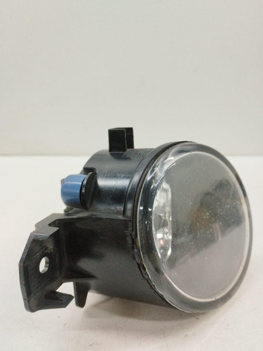 Faro Caminero Izquierdo Renault Clio Ii Fase Ii (B/CB0) 2001-2013 Dynamique 8200002469