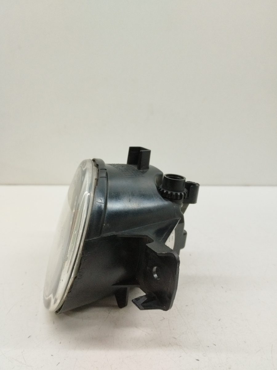 Faro Caminero Izquierdo Renault Clio Ii Fase Ii (B/CB0) 2001-2013 Dynamique 8200002469