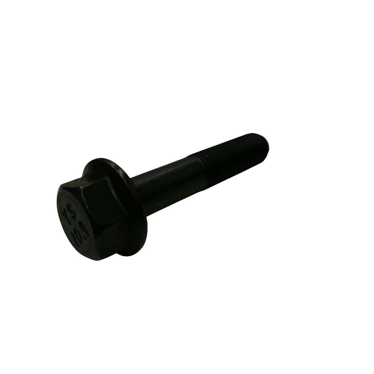 BULON POLEA CIGÜEÑAL CHEVROLET S10 COLORADO 2.8 2012/