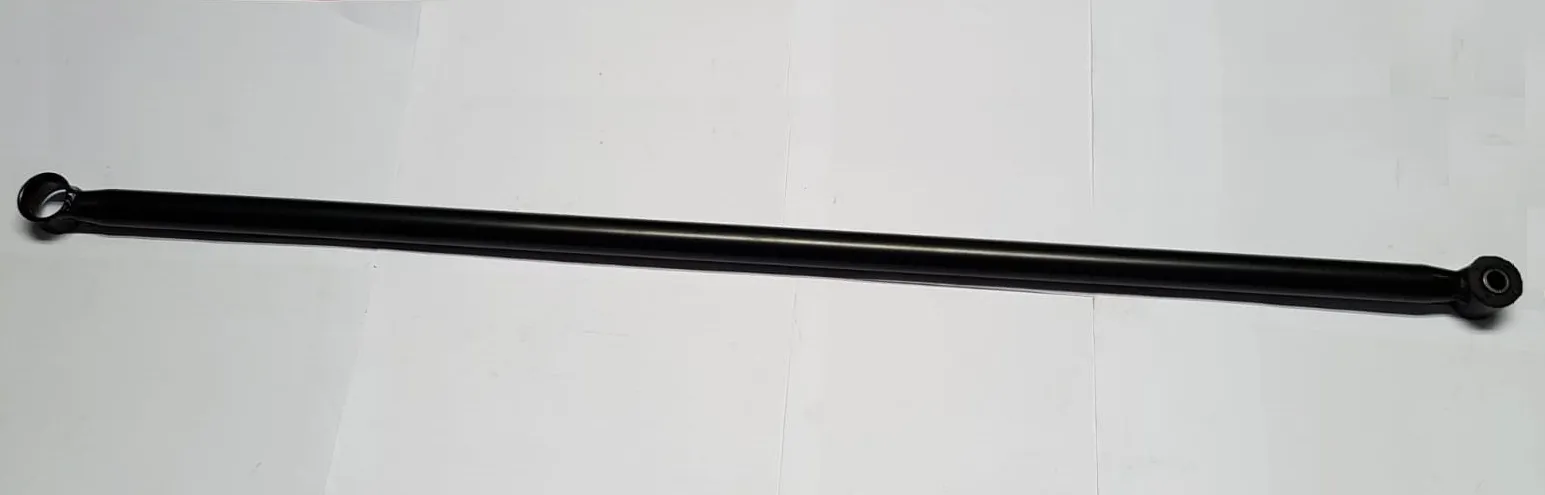 BARRA TENSORA TRA DAEWOO-SUZUKI