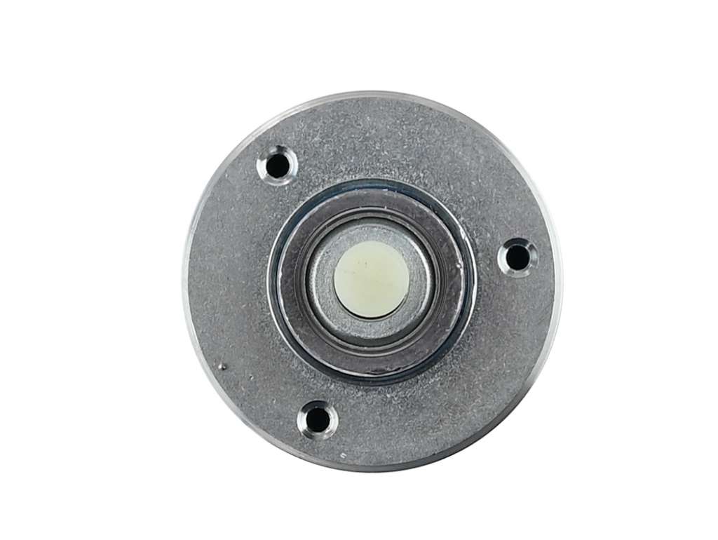 SOLENOIDE DELCO GM AGILE/ZAFIRA/SPIN/MERIVA/MONTANA 12V