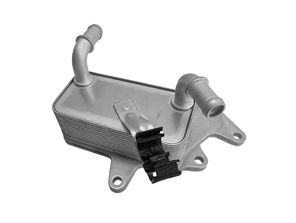 RADIADOR ACEITE VW GOL/GOLF/NIVUS/POLO/T-CROSS